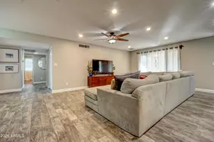 2749 E Sylvia St, Phoenix, AZ 85032 - Photo 20