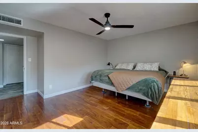 2749 E Sylvia Street, Phoenix, AZ 85032 - Photo 32