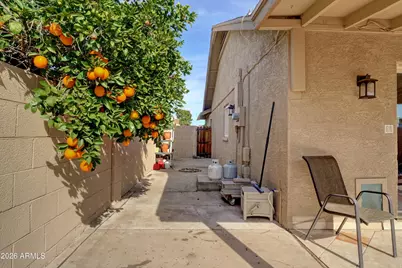 2749 E Sylvia Street, Phoenix, AZ 85032 - Photo 40