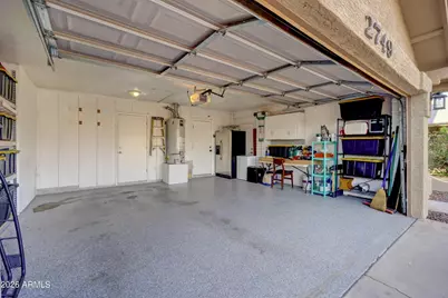 2749 E Sylvia Street, Phoenix, AZ 85032 - Photo 28