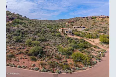 16113 E Powderhorn Dr. Drive E #4A, Fountain Hills, AZ 85268 - Photo 18