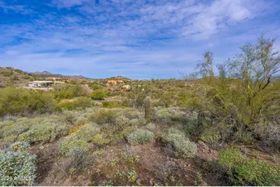 16113 E Powderhorn Dr. Drive E #4A, Fountain Hills, AZ 85268 - Photo 14