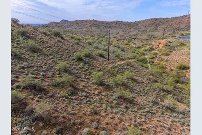 16113 E Powderhorn Dr. Drive E #4A, Fountain Hills, AZ 85268 - Photo 24