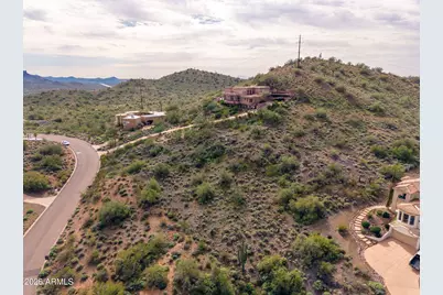 16113 E Powderhorn Dr. Drive E #4A, Fountain Hills, AZ 85268 - Photo 20