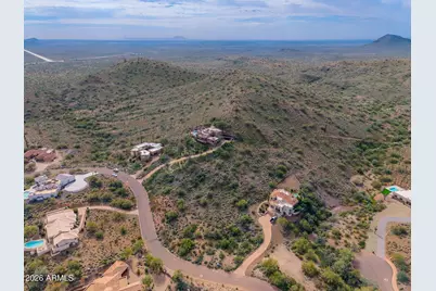 16113 E Powderhorn Dr. Drive E #4A, Fountain Hills, AZ 85268 - Photo 32