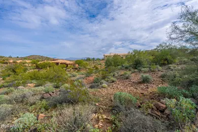 16113 E Powderhorn Dr. Drive E #4A, Fountain Hills, AZ 85268 - Photo 16