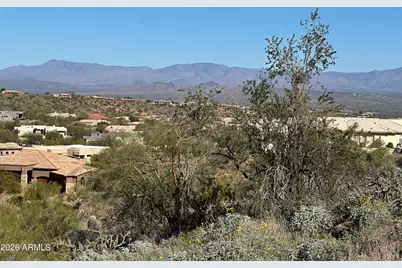 16113 E Powderhorn Dr. Drive E #4A, Fountain Hills, AZ 85268 - Photo 6