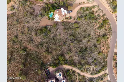 16113 E Powderhorn Dr. Drive E #4A, Fountain Hills, AZ 85268 - Photo 28