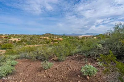 16113 E Powderhorn Dr. Drive E #4A, Fountain Hills, AZ 85268 - Photo 12