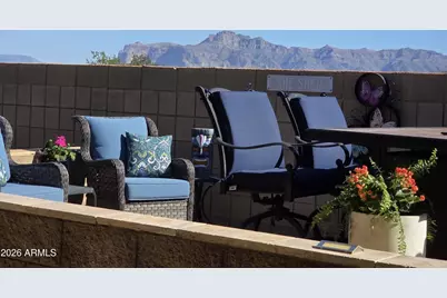 2855 S Copperwood --, Mesa, AZ 85212 - Photo 2