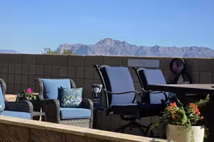 2855 S Copperwood, Mesa, AZ 85212 - Photo 2