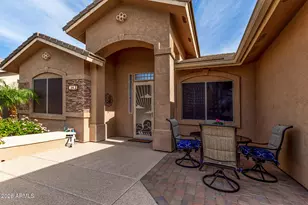 2855 S Copperwood, Mesa, AZ 85212 - Photo 8