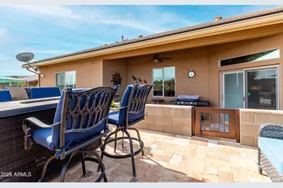 2855 S Copperwood --, Mesa, AZ 85212 - Photo 30