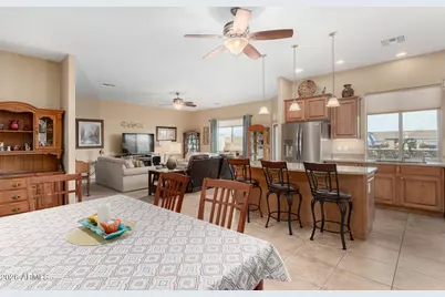 2855 S Copperwood --, Mesa, AZ 85212 - Photo 14