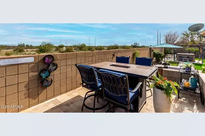 2855 S Copperwood --, Mesa, AZ 85212 - Photo 36