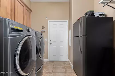 2855 S Copperwood --, Mesa, AZ 85212 - Photo 28