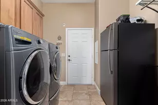 2855 S Copperwood, Mesa, AZ 85212 - Photo 28