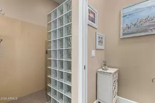 2855 S Copperwood, Mesa, AZ 85212 - Photo 24