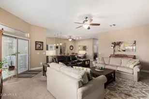 2855 S Copperwood, Mesa, AZ 85212 - Photo 10