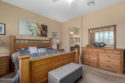 2855 S Copperwood --, Mesa, AZ 85212 - Photo 22