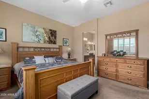 2855 S Copperwood, Mesa, AZ 85212 - Photo 22