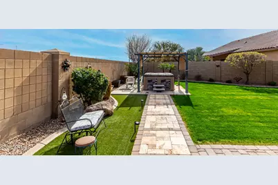 2855 S Copperwood --, Mesa, AZ 85212 - Photo 34