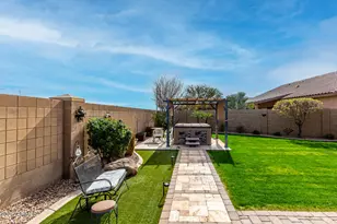 2855 S Copperwood, Mesa, AZ 85212 - Photo 34