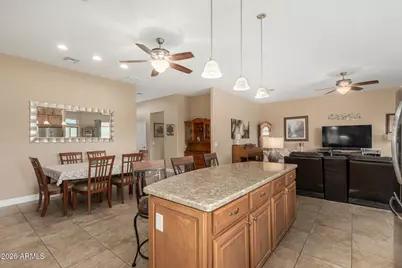 2855 S Copperwood --, Mesa, AZ 85212 - Photo 16