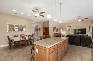 2855 S Copperwood, Mesa, AZ 85212 - Photo 16