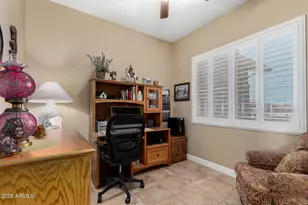 2855 S Copperwood, Mesa, AZ 85212 - Photo 20