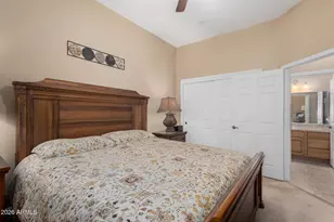 2855 S Copperwood, Mesa, AZ 85212 - Photo 26