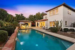 20677 W Founder Cir, Buckeye, AZ 85396 - Photo 70