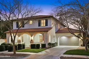 20677 W Founder Cir, Buckeye, AZ 85396 - Photo 4