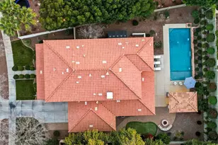 20677 W Founder Cir, Buckeye, AZ 85396 - Photo 4