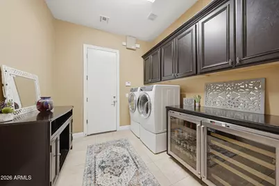 20677 W Founder Circle, Buckeye, AZ 85396 - Photo 28