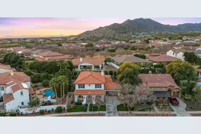 20677 W Founder Circle, Buckeye, AZ 85396 - Photo 80