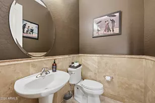 20677 W Founder Cir, Buckeye, AZ 85396 - Photo 32