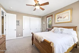 20677 W Founder Cir, Buckeye, AZ 85396 - Photo 50