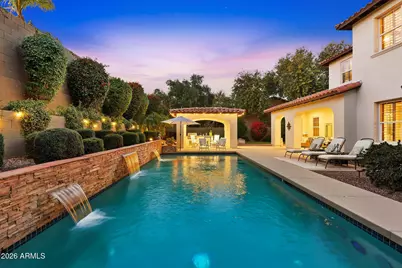 20677 W Founder Circle, Buckeye, AZ 85396 - Photo 6