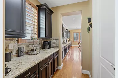 20677 W Founder Circle, Buckeye, AZ 85396 - Photo 18