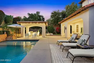 20677 W Founder Cir, Buckeye, AZ 85396 - Photo 62