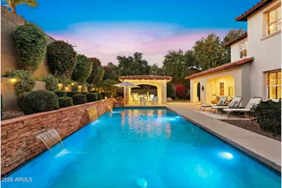 20677 W Founder Circle, Buckeye, AZ 85396 - Photo 62