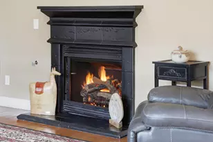 20677 W Founder Cir, Buckeye, AZ 85396 - Photo 28