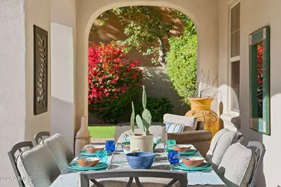 20677 W Founder Circle, Buckeye, AZ 85396 - Photo 6