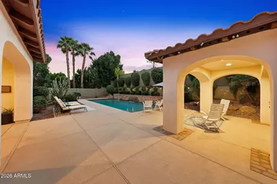 20677 W Founder Circle, Buckeye, AZ 85396 - Photo 68