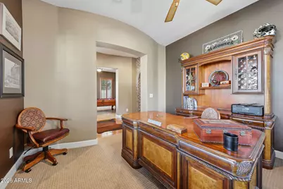 20677 W Founder Circle, Buckeye, AZ 85396 - Photo 34