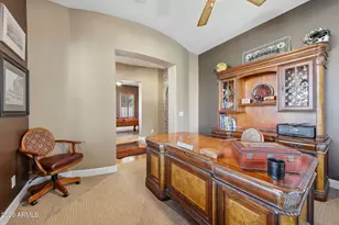 20677 W Founder Cir, Buckeye, AZ 85396 - Photo 34