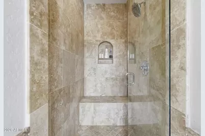 20677 W Founder Circle, Buckeye, AZ 85396 - Photo 48