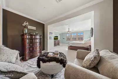 20677 W Founder Circle, Buckeye, AZ 85396 - Photo 46