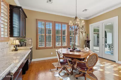 20677 W Founder Circle, Buckeye, AZ 85396 - Photo 26